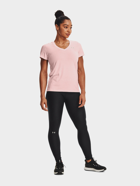 Koszulka damska Under Armour 1258568-659