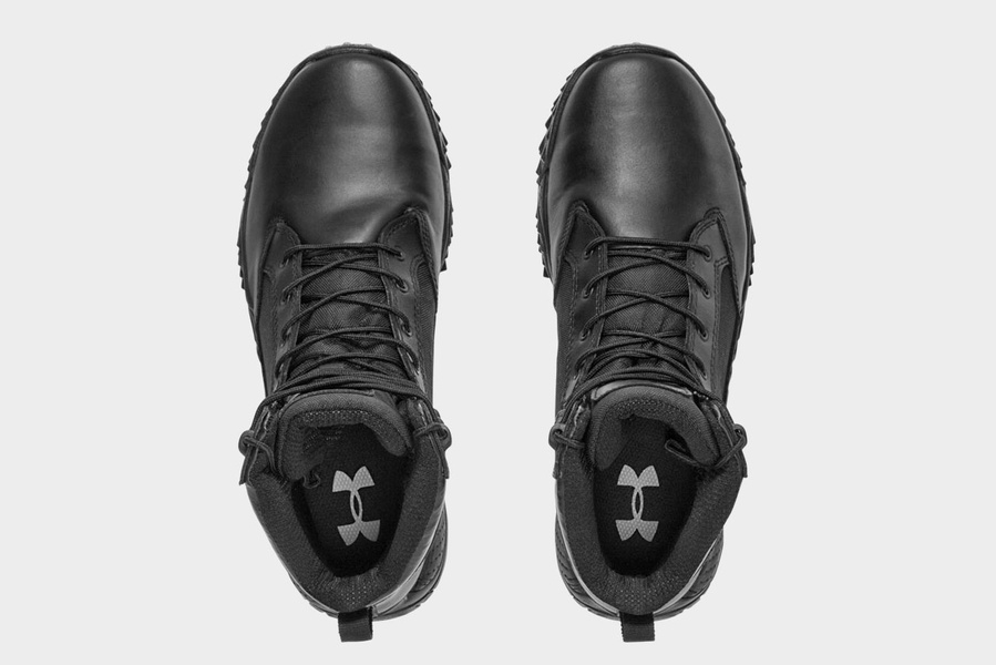 Buty męskie Under Armour STELLAR TAC 1268951-001