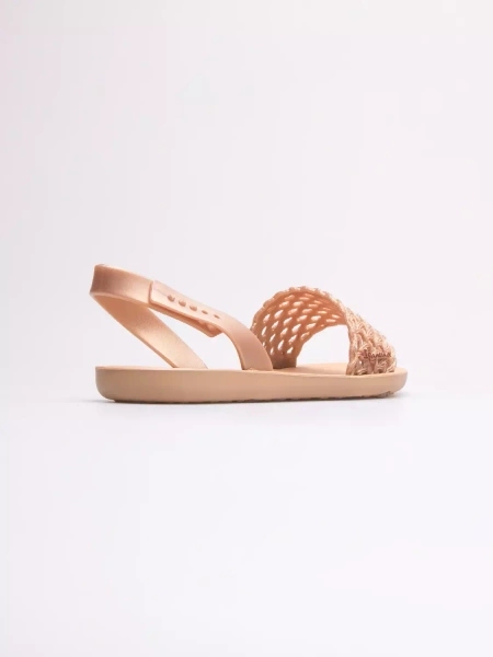 Sandały damskie Ipanema BREEZY FEM 82855-AJ030