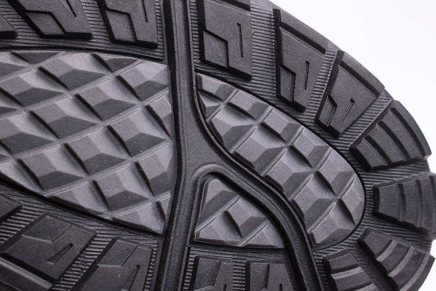 Buty dziecięce LEE COOPER LCJ-21-01-0549L