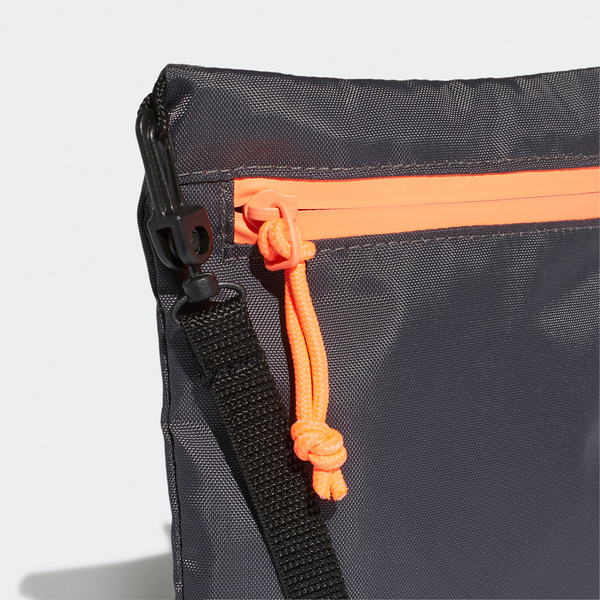 Saszetka adidas SIMPLE POUCH M FM1311