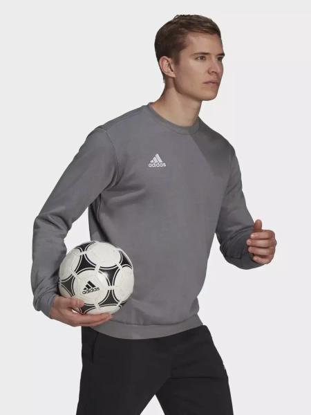 Bluza męska adidas ENTRADA 22 H57479