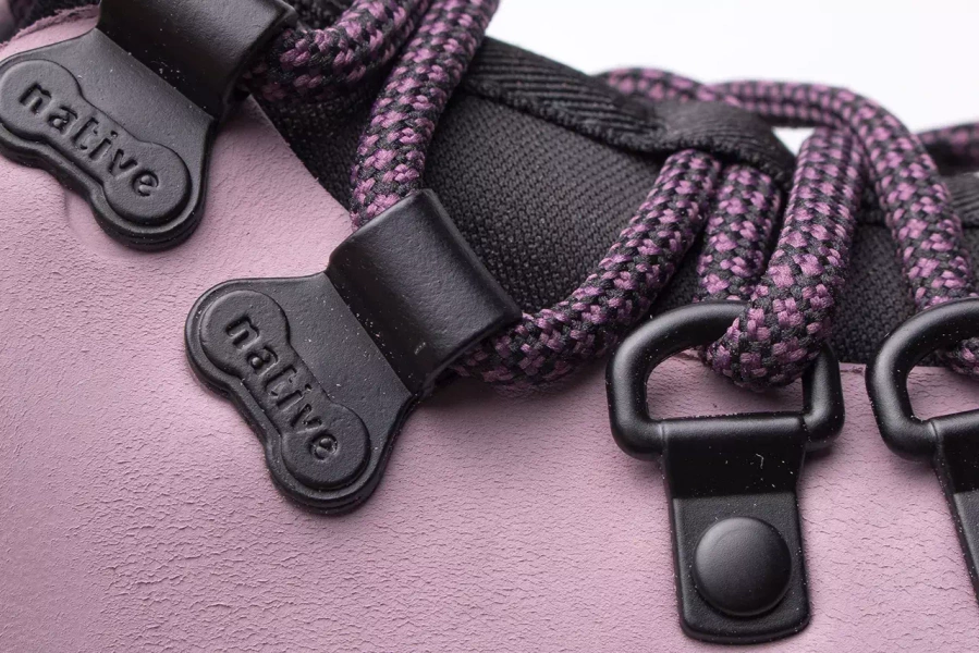 Buty NATIVE FITZSIMMONS 31106848-5381