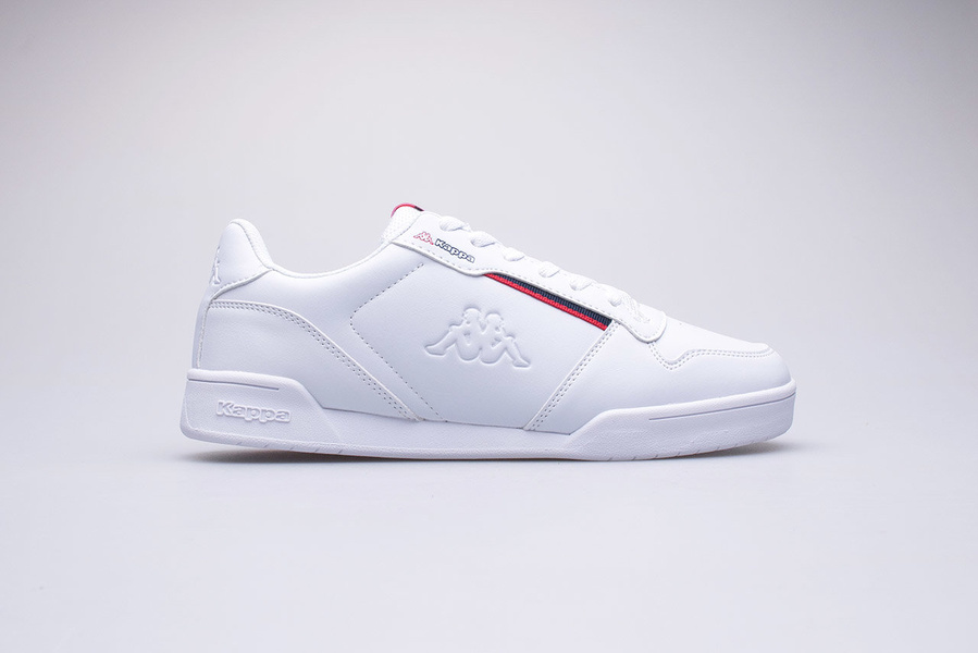 Buty KAPPA MARABU 242765-1020
