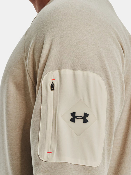 Bluza męska Under Armour 1370509-279