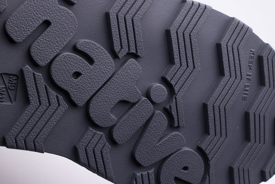 Buty NATIVE FITZSIMMONS 31106800-3044