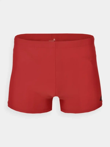 Kąpielówki męskie 4F 4FWSS24USWTM027-62S