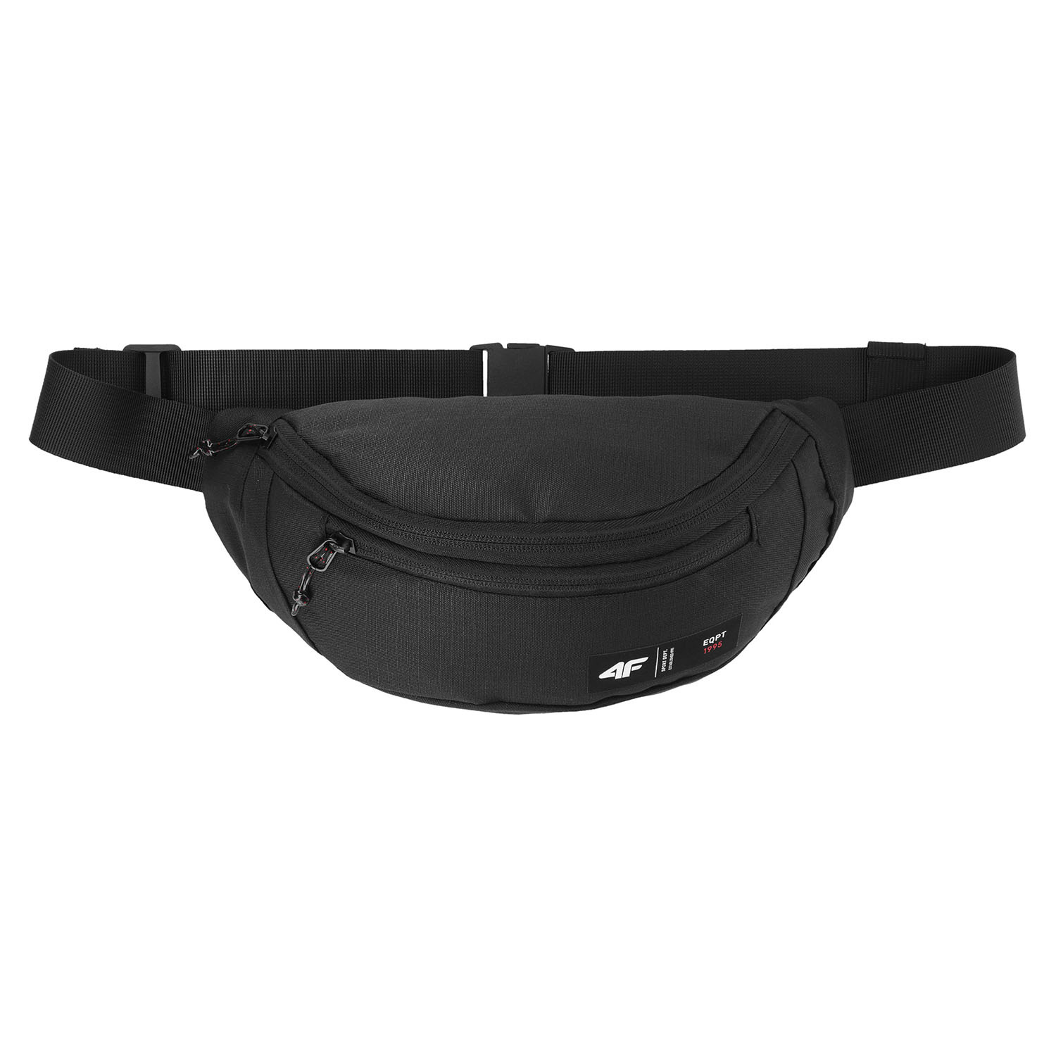 Nerka 4F H4L22-AKB004-20S