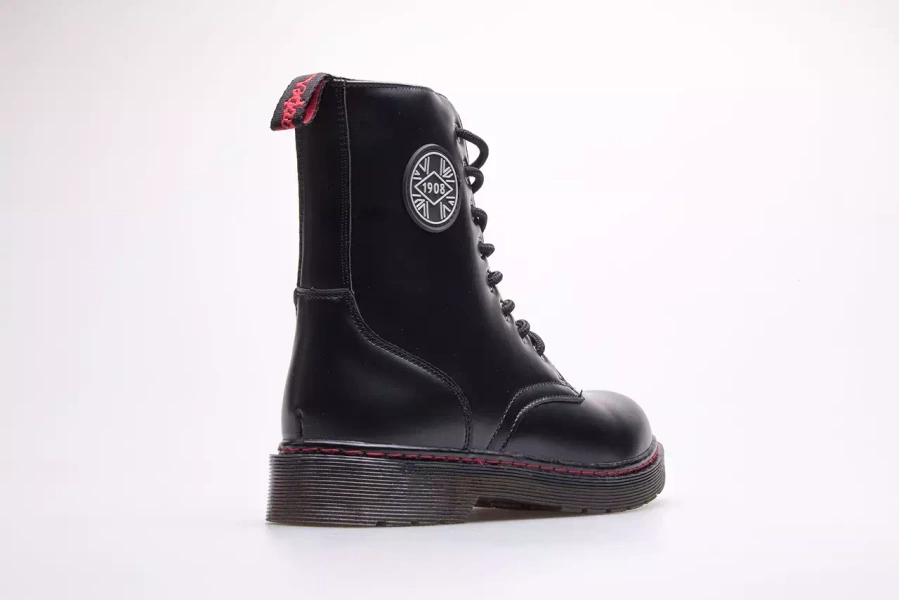 Buty damskie LEE COOPER LCJ-22-31-1437L