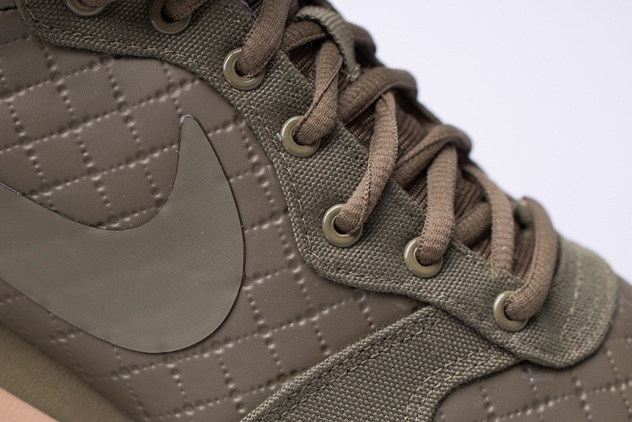 Buty męskie NIKE MD RUNNER 2 MID PREM 844864-300