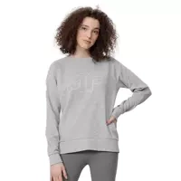 szary
