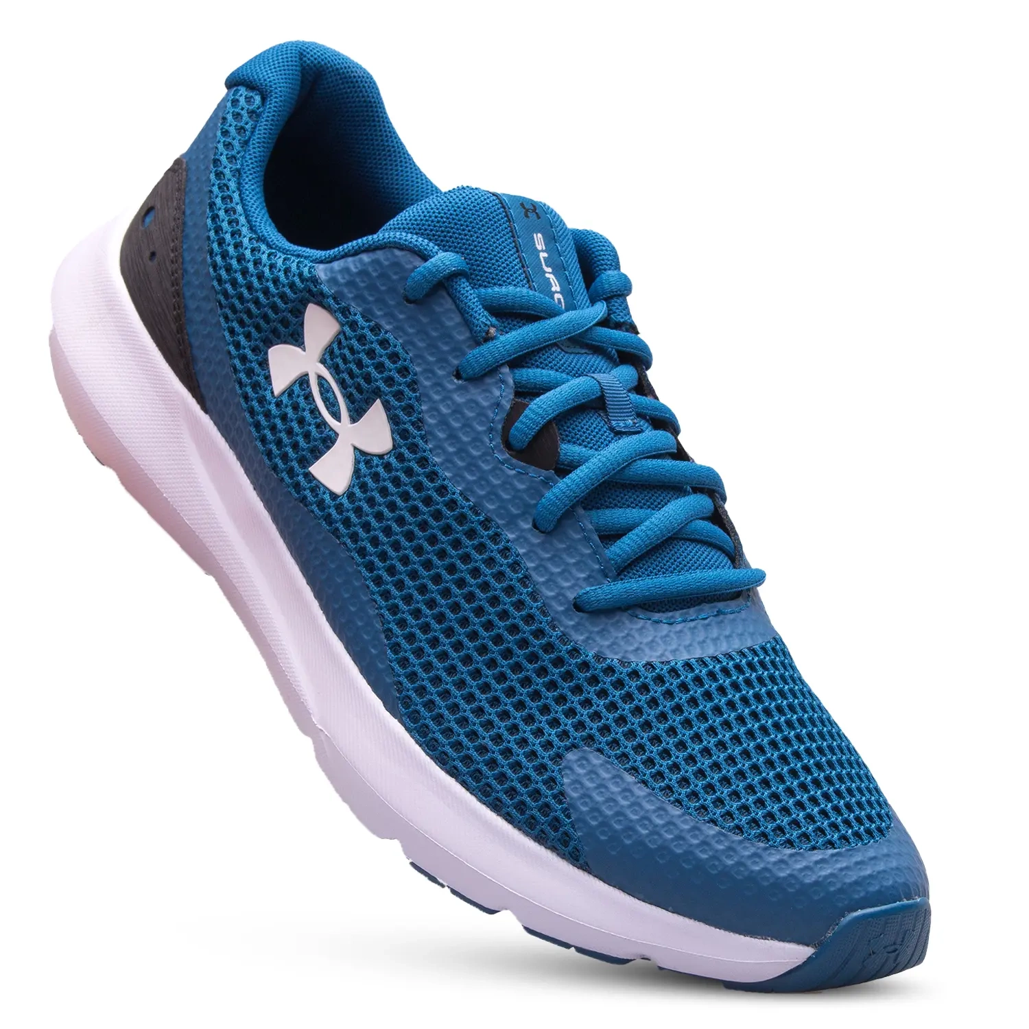Buty męskie Under Armour Surge 3 3024883-405