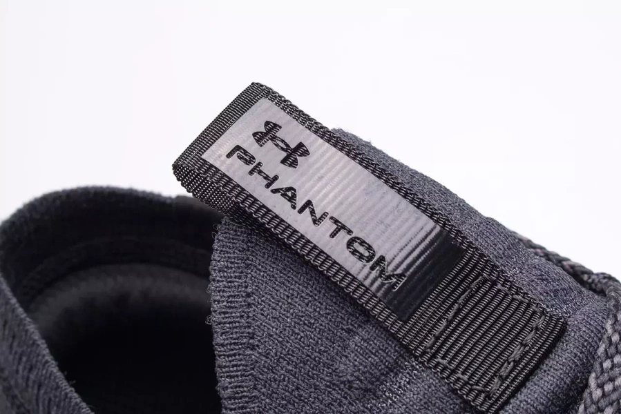 Buty męskie Under Armour HOVR Phantom 3 3025516-002