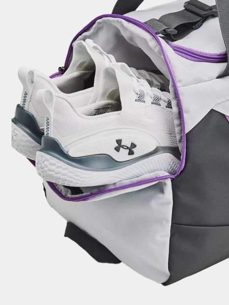 Torba sportowa  Under Armour 1369222-014