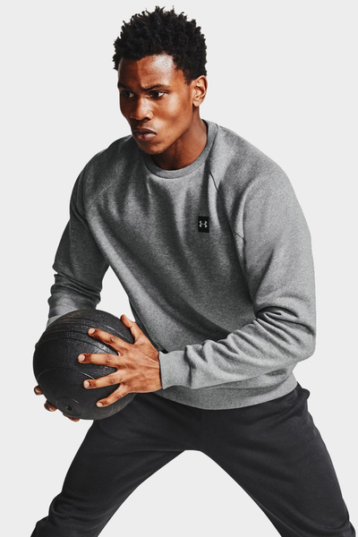 Bluza męska Under Armour 1357096-012