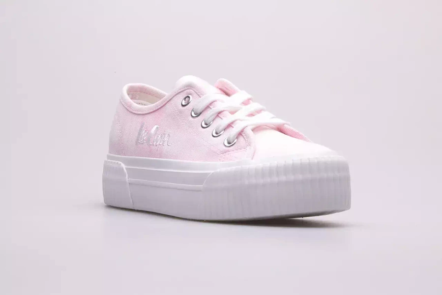 Trampki damskie LEE COOPER LCW-23-31-1781L
