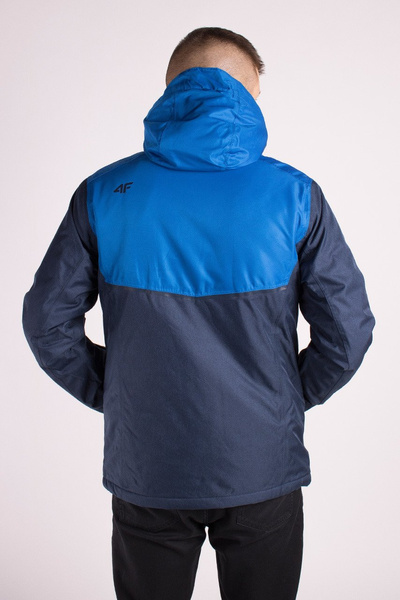 Kurtka męska 4F H4Z18-KUMN003-30M