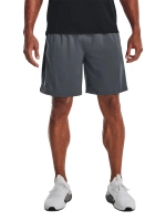 szary