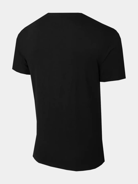 Koszulka męska OUTHORN OTHAW22TTSHM060-20S