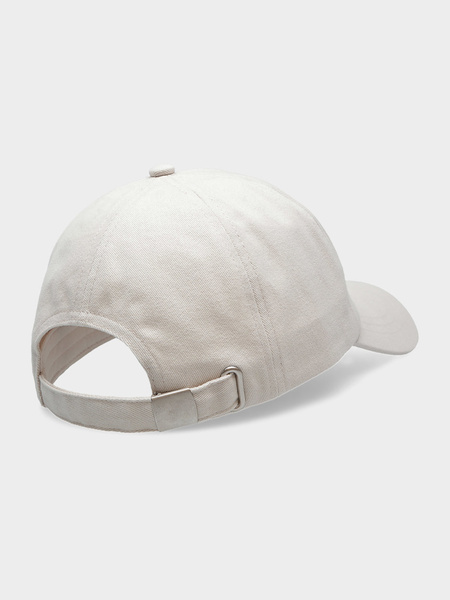 Czapka z daszkiem OUTHORN HOL22-CAD601-12S