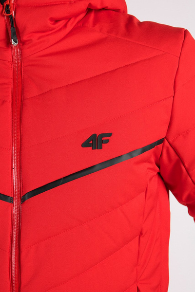 Kurtka 4F X4Z18-KUMN152-62S