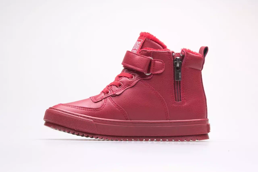 Buty dziecięce BIG STAR GG374042