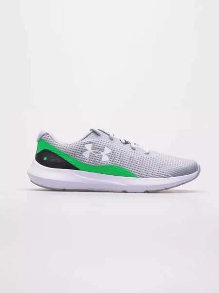 Buty męskie Under Armour Surge 3 3024883-110
