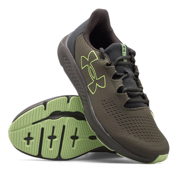 Buty męskie Under Armour 3026518-301