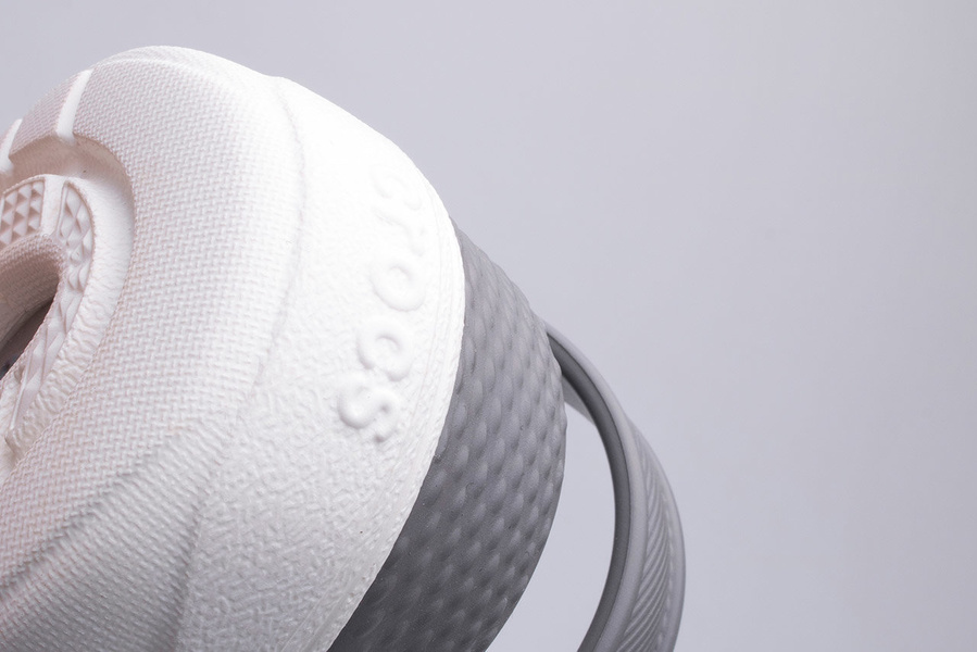 Chodaki CROCS LITERIDE CLOG KIDS 205964-066