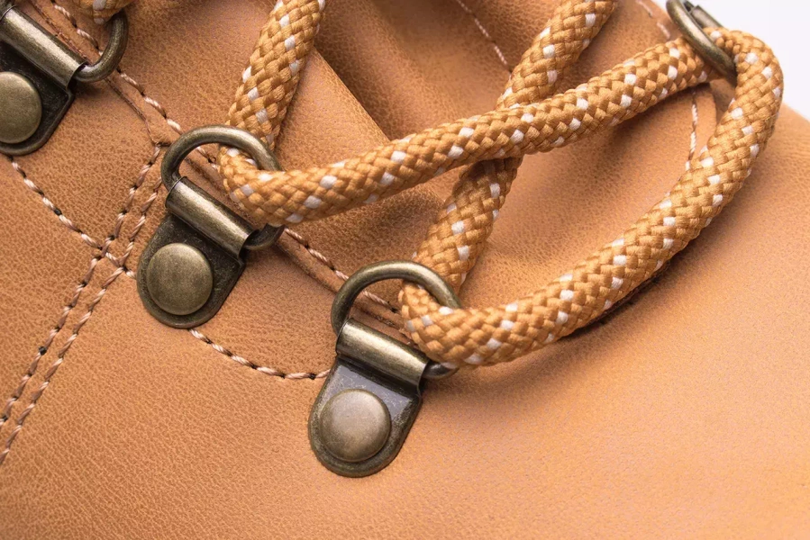 Buty męskie BIG STAR KK174217