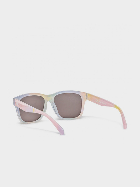 Okulary przeciwsłoneczne 4F JUNIOR HJL22-JOKD001-90A