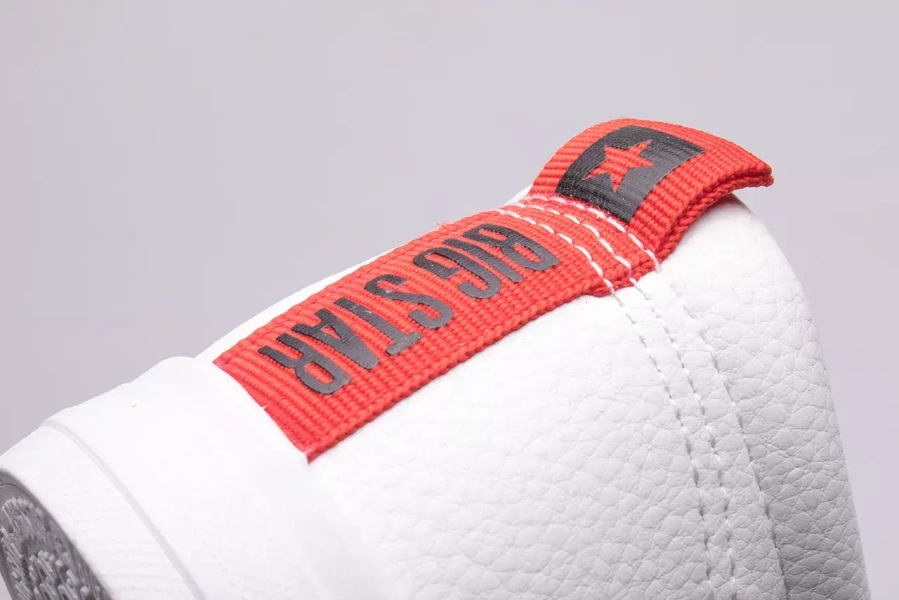 Tenisówki damskie BIG STAR KK274001