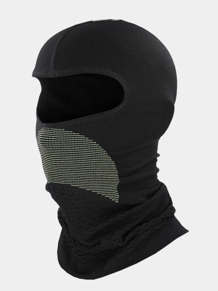 Kominiarka 4F 4FAW23ABALU021-20S 