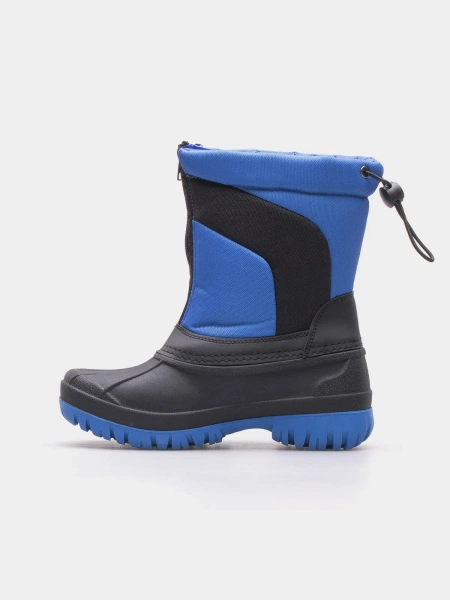 Śniegowce dziecięce LEE COOPER LCJ-23-44-1990K