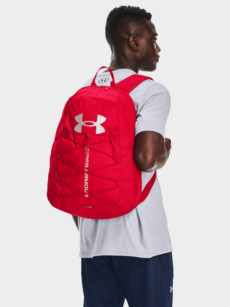 Plecak Under Armour 1364181-600