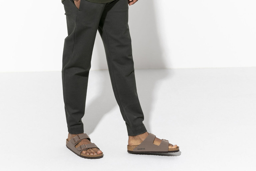 Klapki BIRKENSTOCK ARIZONA BS 0151181
