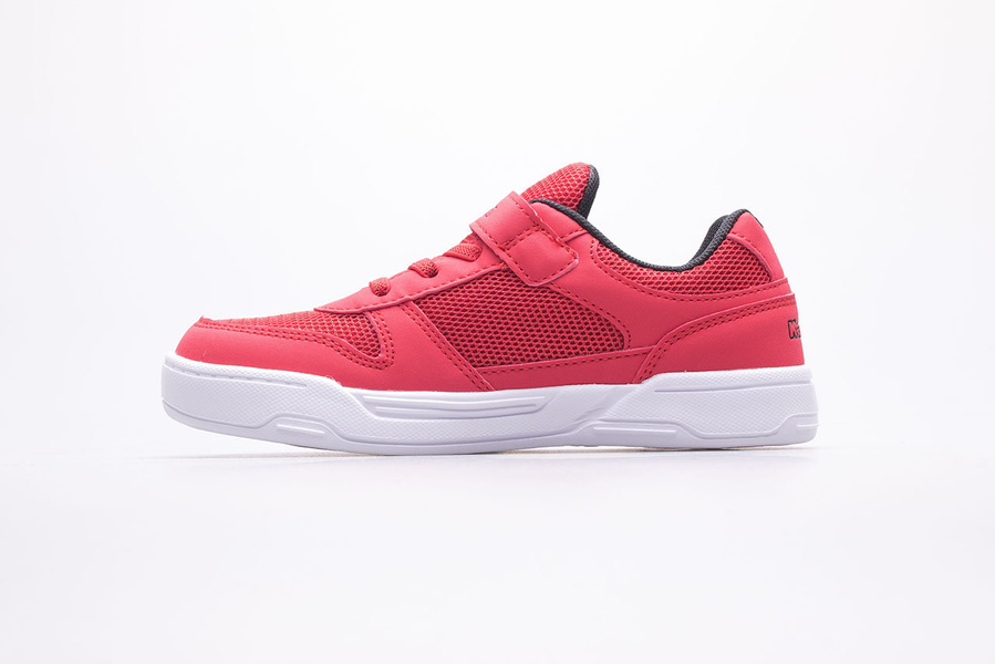 Buty dziecięce KAPPA DALTON K 260779K-2011