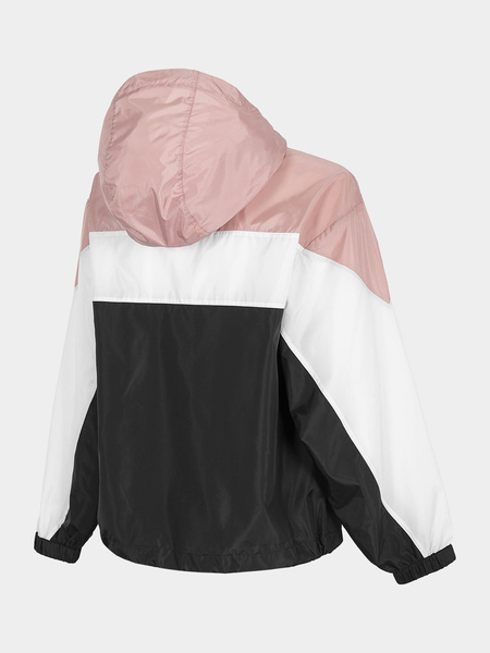 Kurtka damska 4F H4L21-KUDC001-20S