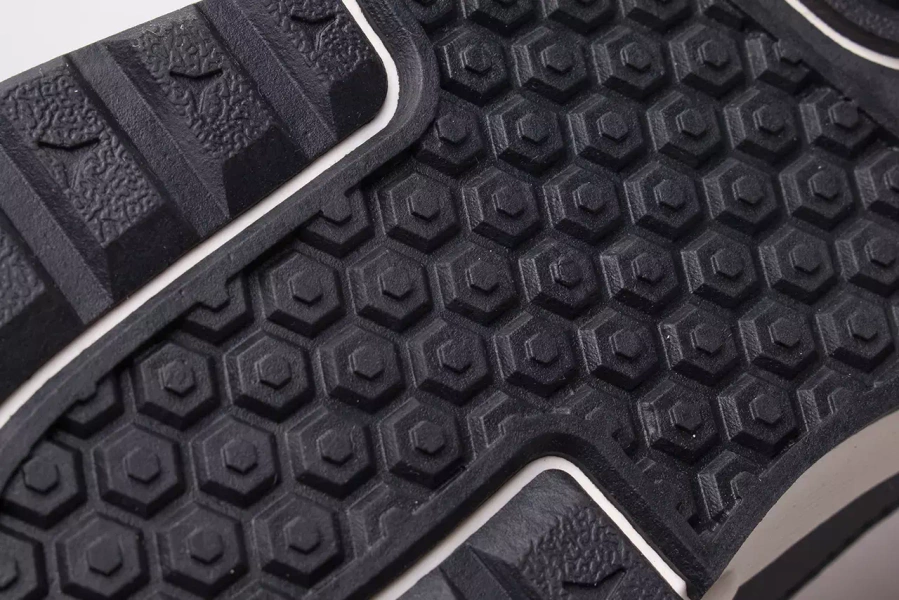 Buty dziecięce BIG STAR KK374118