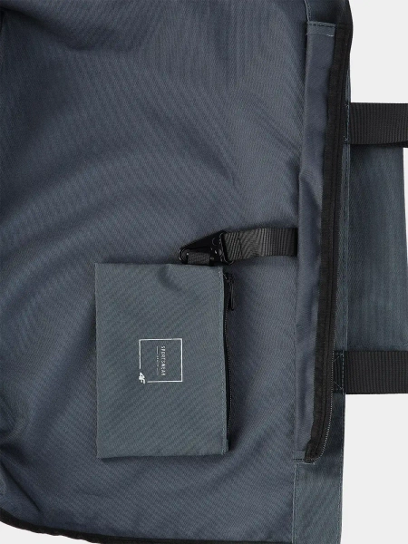 Torba 4F 4FWSS24ASBGF034-23S 24l