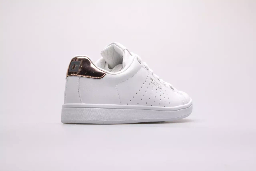 Buty damskie BIG STAR DD274583