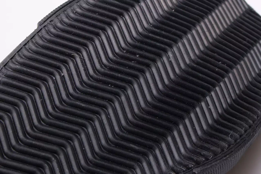 Buty damskie BIG STAR JJ274066