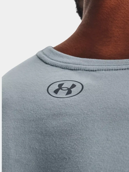 Koszulka męska Under Armour 1326849-465