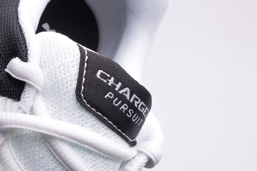 Buty męskie Under Armour 3024138-103 