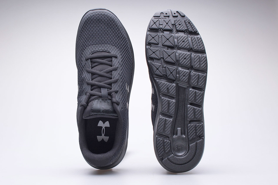 Buty męskie Under Armour SURGE 2 3022595-002