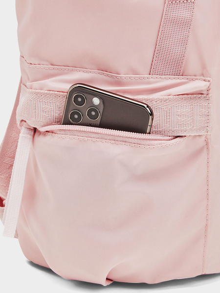 Plecak Under Armour 1369211-676 10l