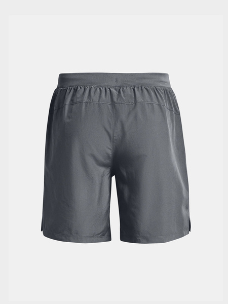Spodenki męskie Under Armour 1369745-012