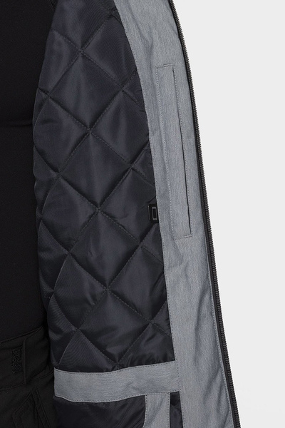 Kurtka męska 4F H4Z19-KUMN071-25M