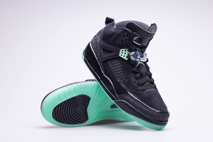Buty męskie NIKE JORDAN SPIZIKE 315371-032