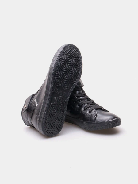 Trampki męskie BIG STAR Y174020F